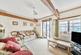 Additional image 6 of Sticklepath Court, Tawstock, Barnstaple