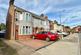 Benacre Road, Ipswich IP3