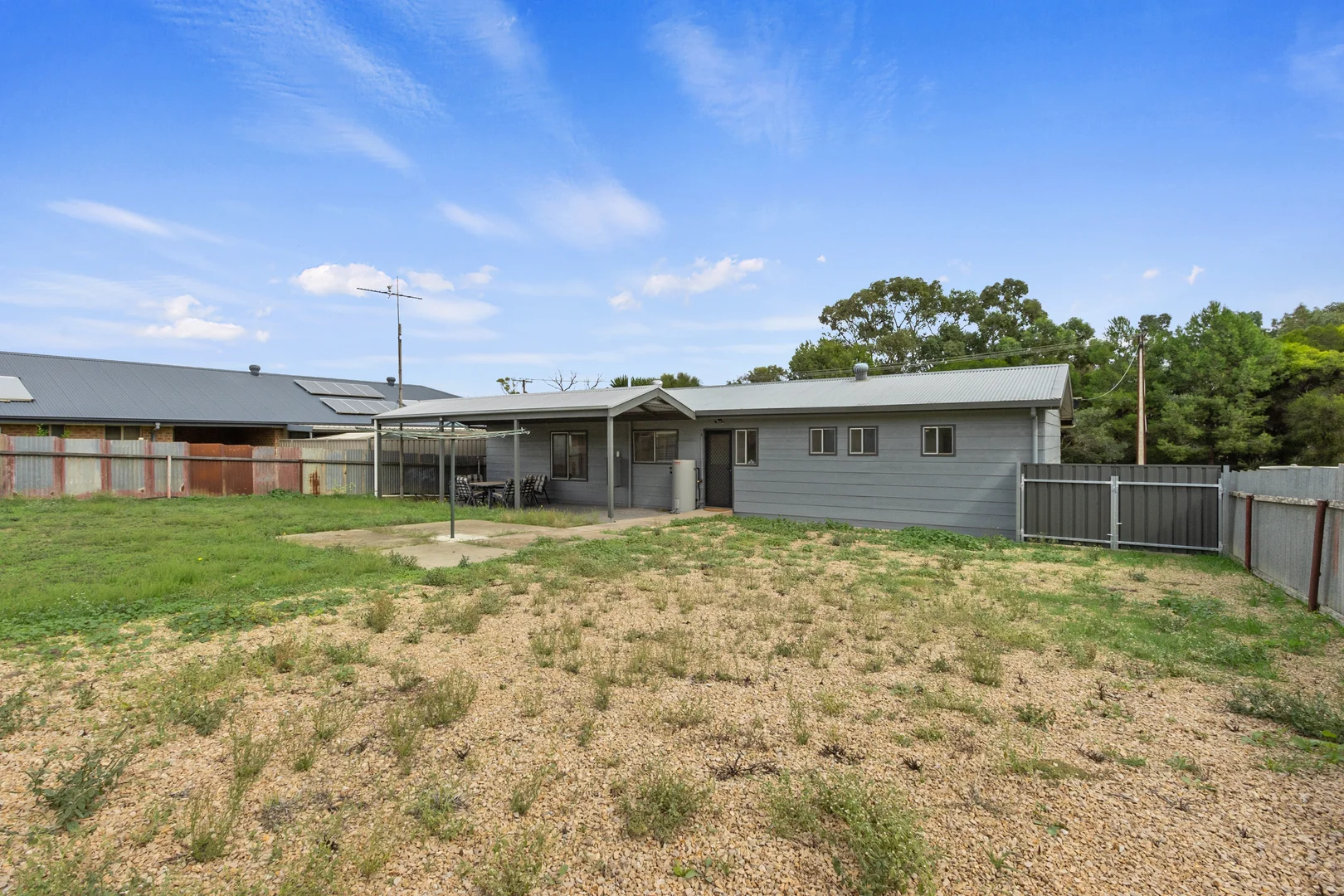 Additional image 20 of 2 Tilbrook Avenue, Minlaton SA 5575