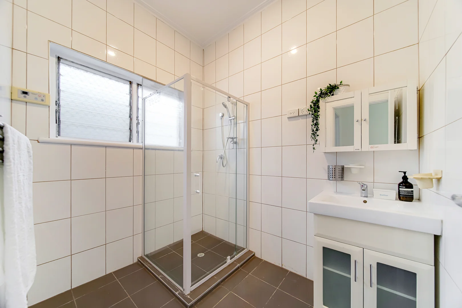 Additional image 14 of 16 Harcourt Street, Mansfield Park SA 5012