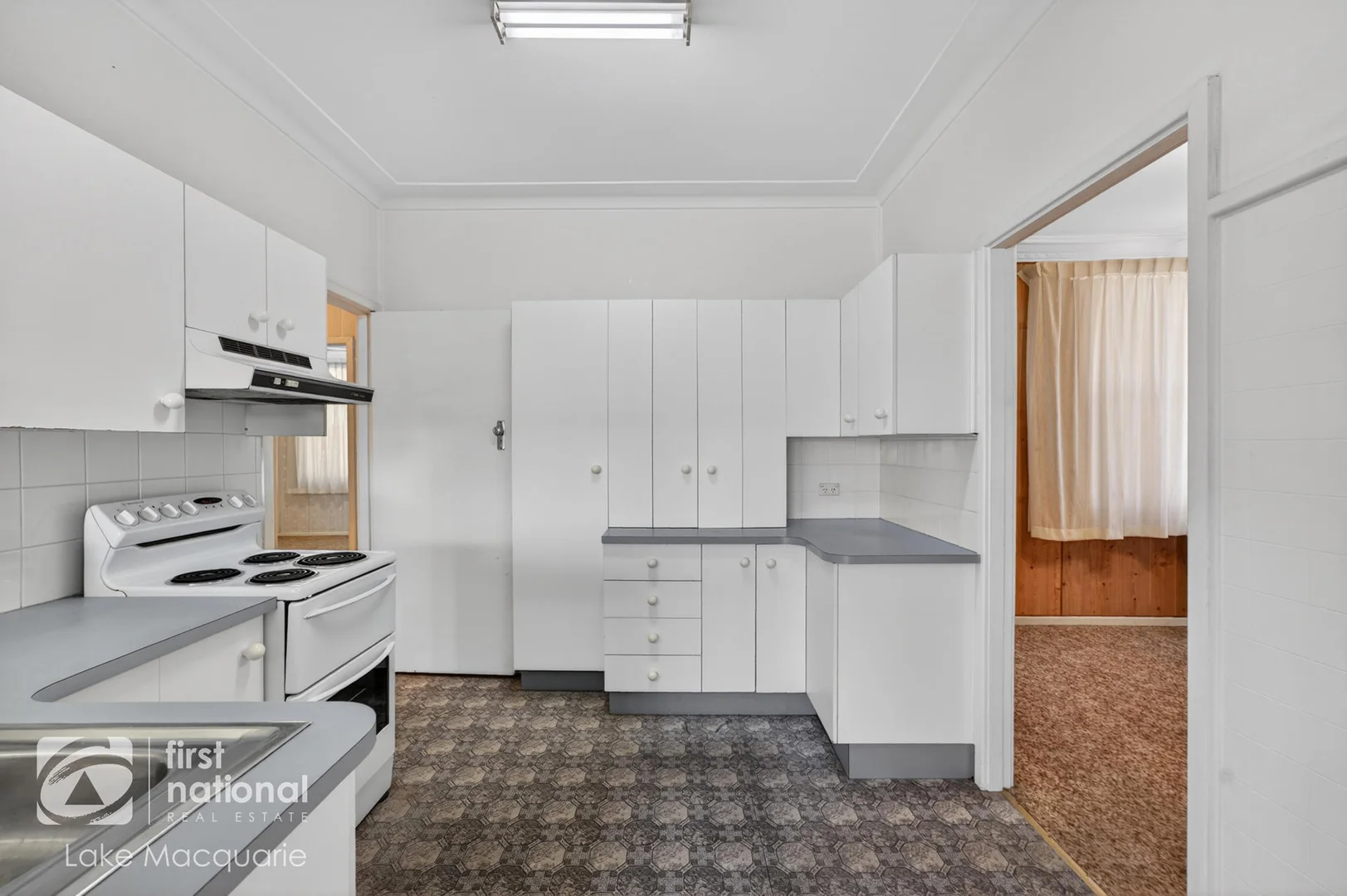 Additional image 4 of 17 Robert Street, Argenton NSW 2284