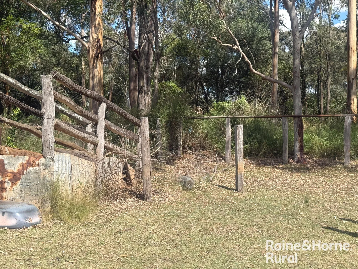 Additional image 7 of 355 Hillsdale, Kingaroy QLD 4610