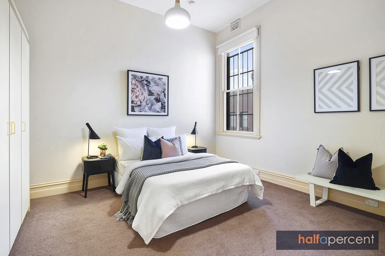Additional image 7 of 172 George Street, Fitzroy VIC 3065