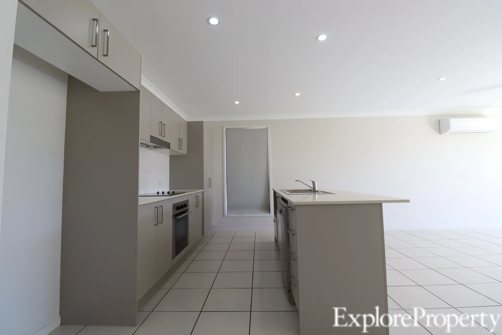 Additional image 4 of 6 Bonney Street, Rural View QLD 4740