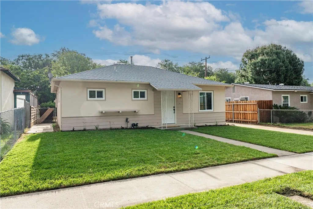 Additional image 4 of 2443 Roxbury Drive N, San Bernardino, CA 92404
