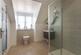 Additional image 11 of Horizon Close, Brasted, Westerham, Kent, TN16