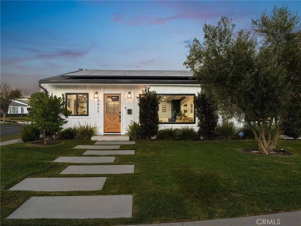 5420 Wortser Ave, Sherman Oaks, CA 91401 photo 3