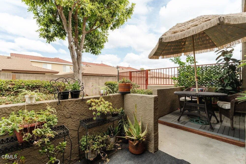 Additional image 38 of 9241 Park Street Unit 32, Bellflower, CA 90706