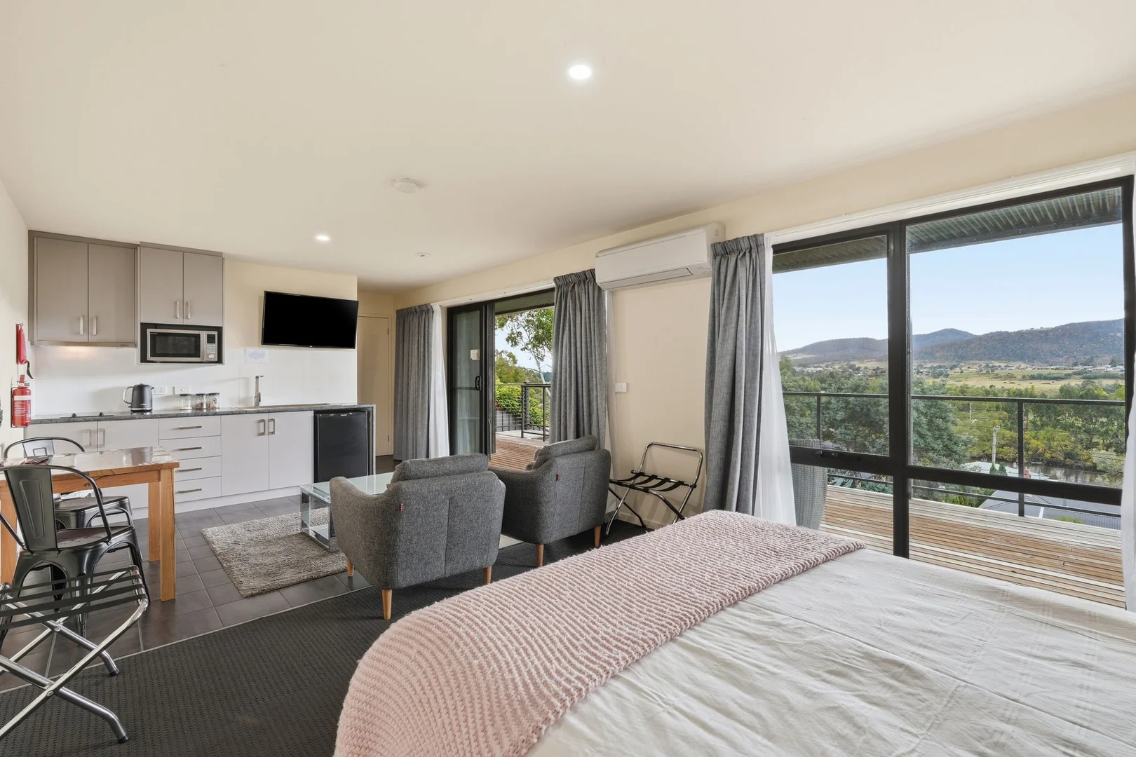 Additional image 9 of 1/95B Sharland Avenue, New Norfolk TAS 7140