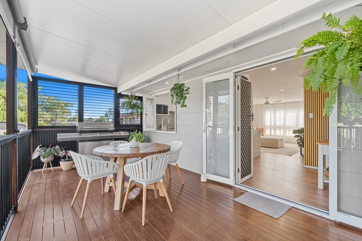 Additional image 7 of 22 Kensington Street, Capalaba QLD 4157