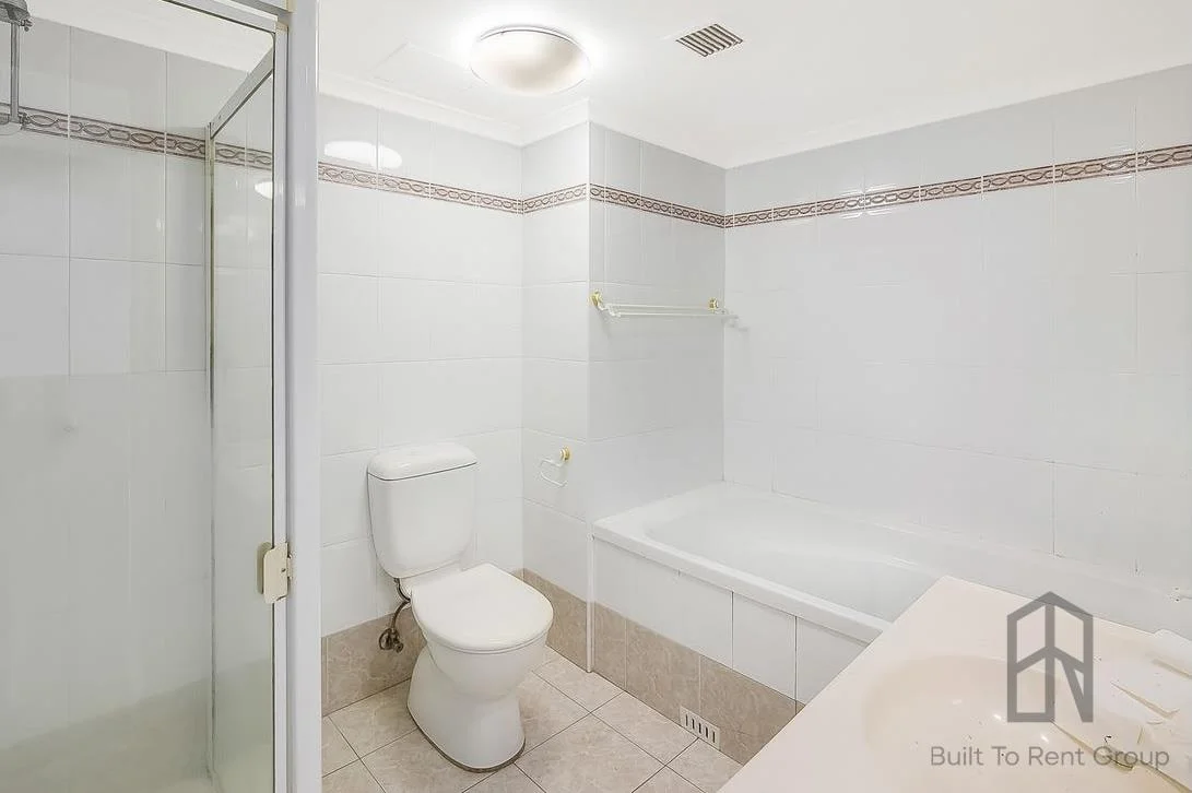 Additional image 3 of 39/1-55 West Parade, West Ryde NSW 2114