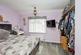 Additional image 12 of Blackdown Crescent, Havant, PO9