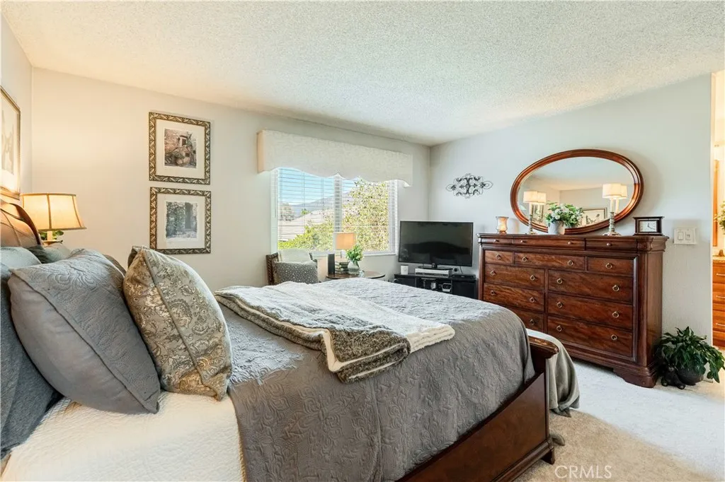 Additional image 46 of 2285 Wisteria Ave, Upland, CA 91784