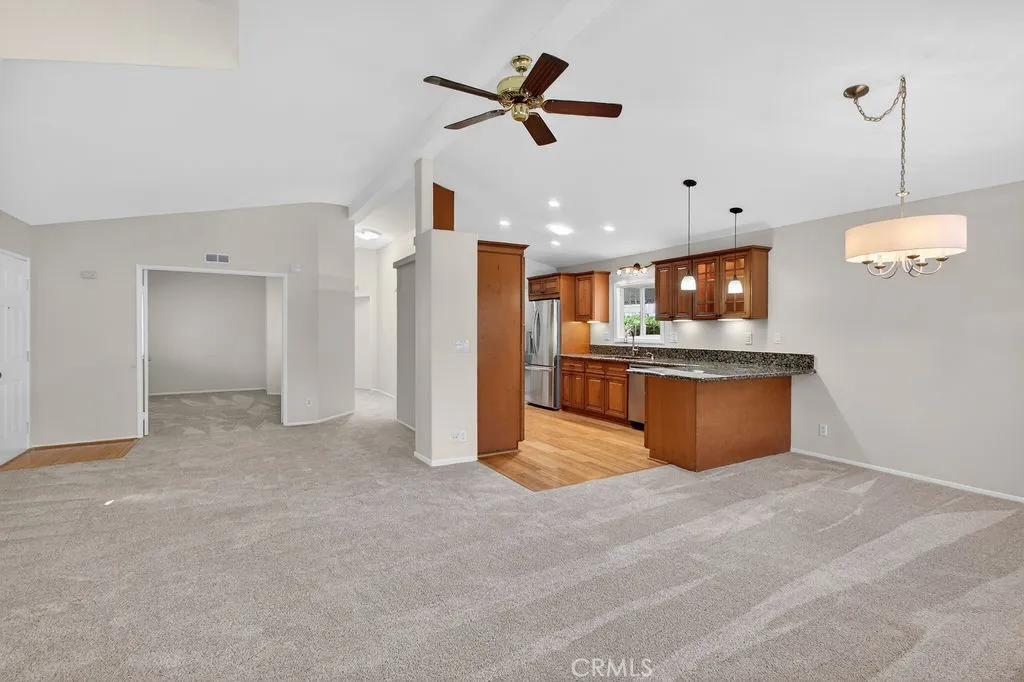 Additional image 15 of 24921 Muirlands Boulevard Unit 58, Lake Forest, CA 92630
