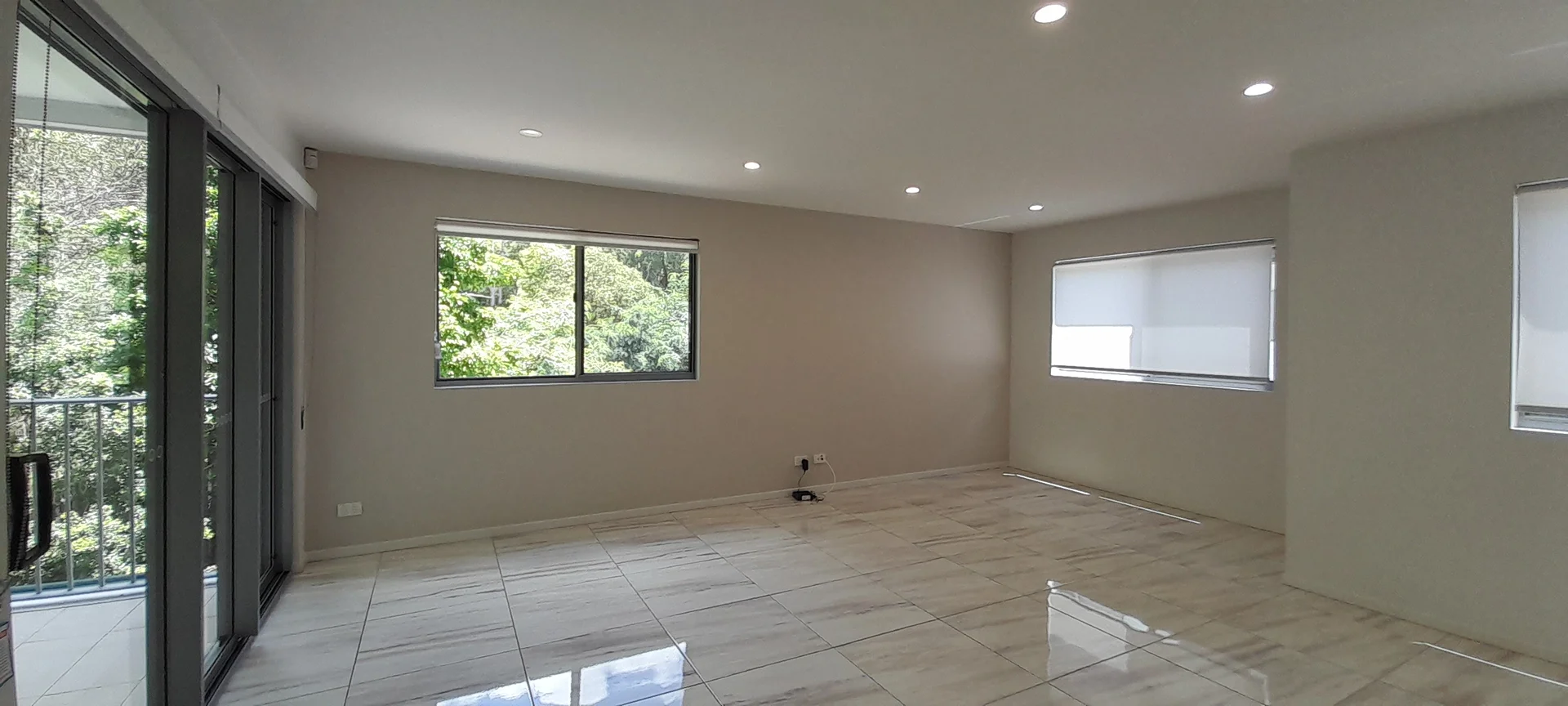 Additional image 5 of 61/18 Bendena Terrace, Carina Heights QLD 4152