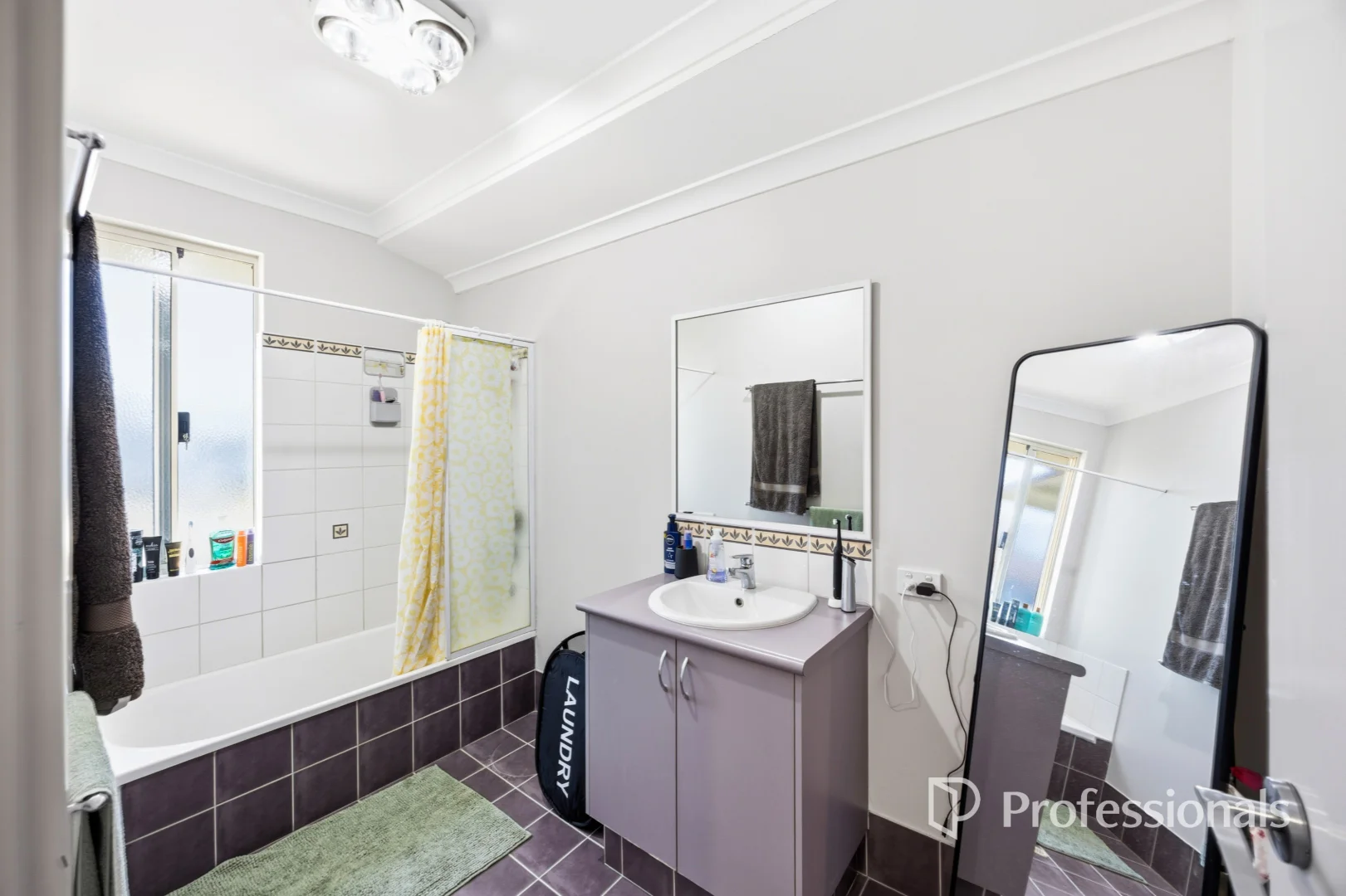 Additional image 17 of 2 Brooklyn Way, Australind WA 6233