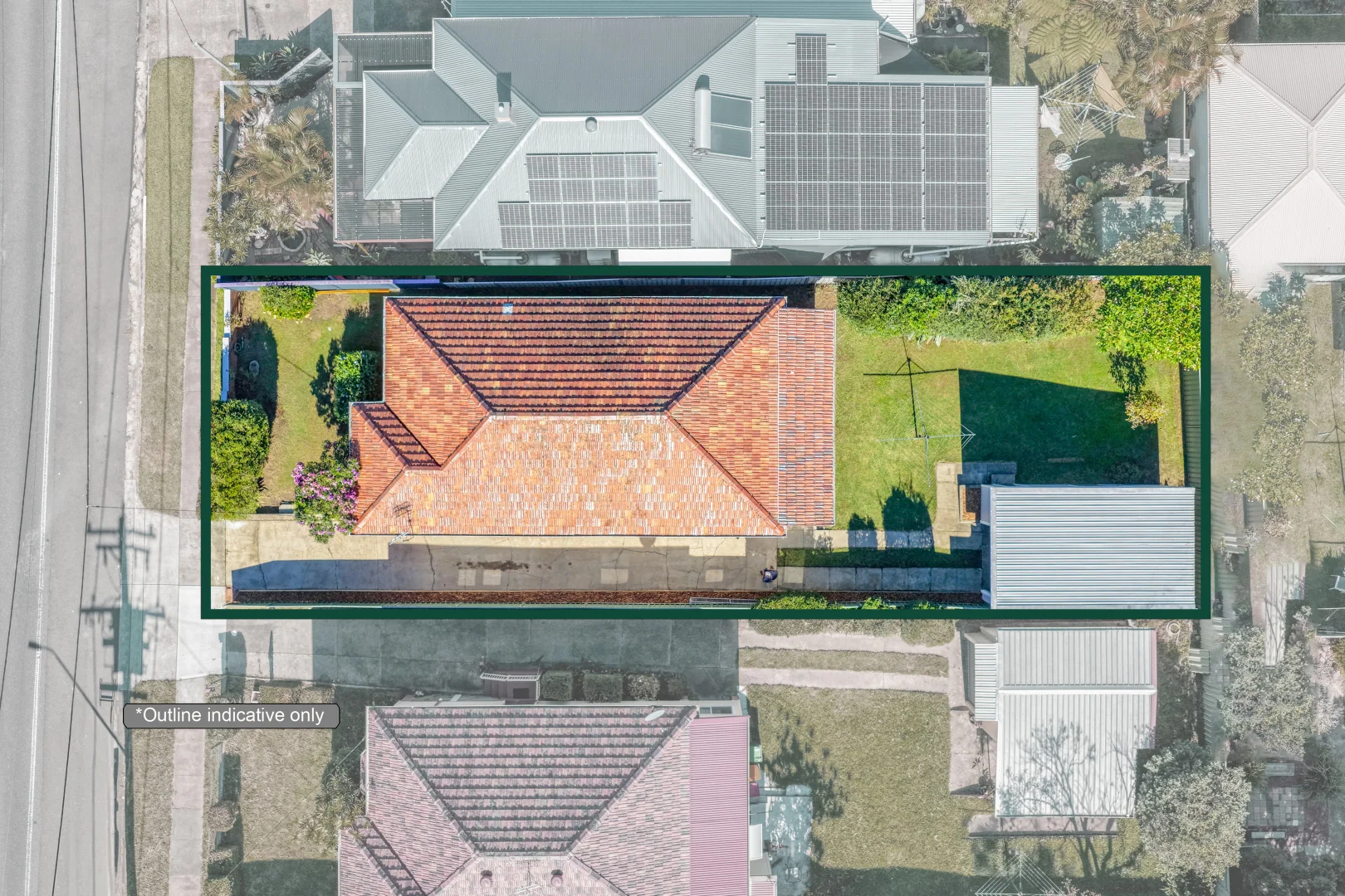 Additional image 21 of 144 Edith Street, Waratah NSW 2298