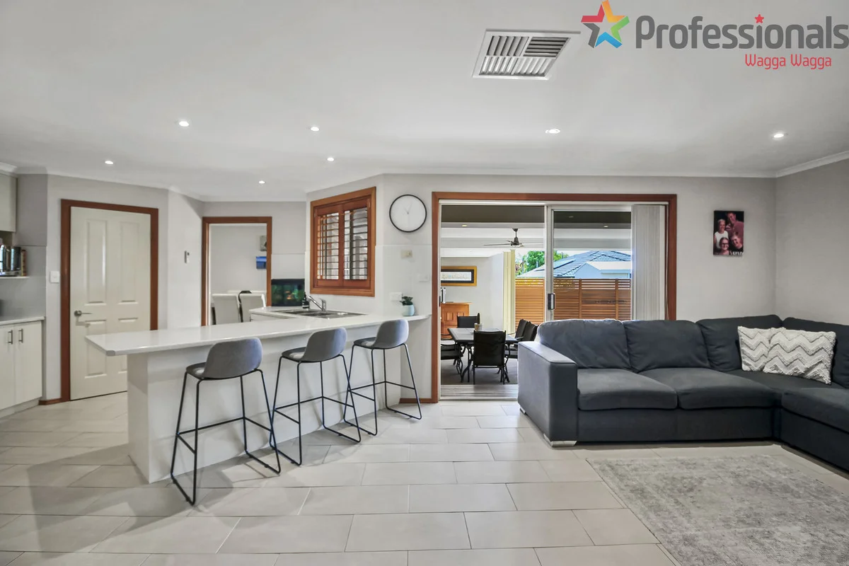 Additional image 14 of 21 Roberts Way, Kooringal NSW 2650