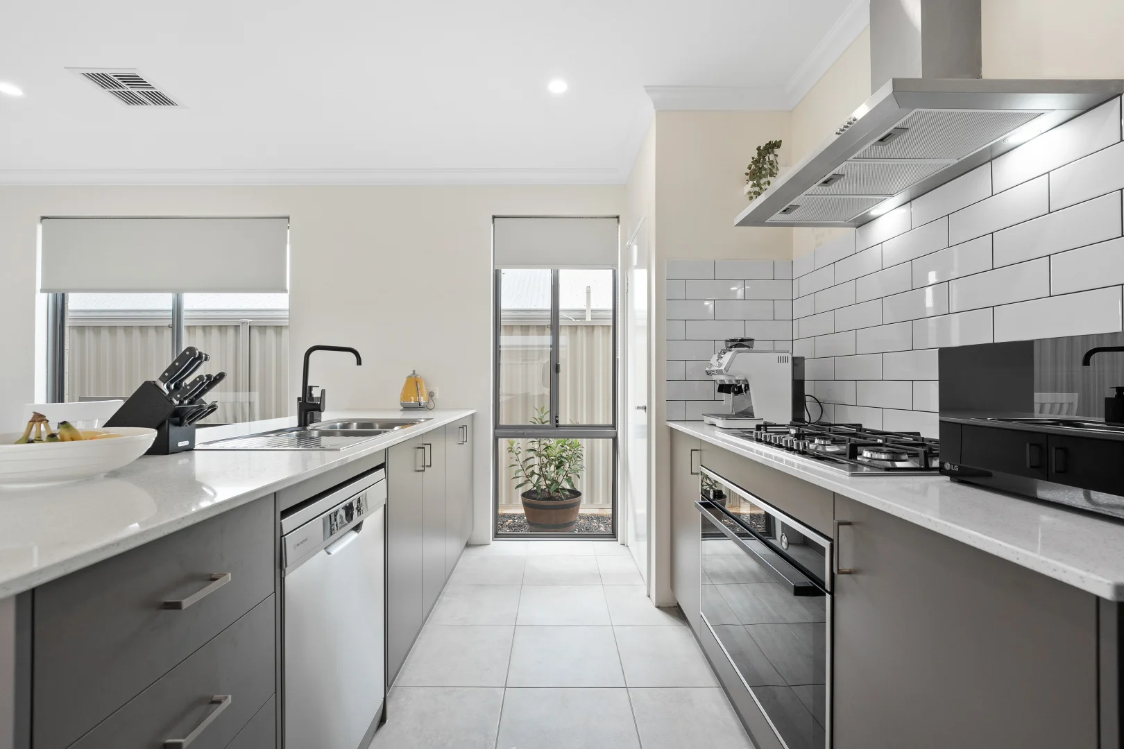 Additional image 17 of 16 Halifax Vista, Golden Bay WA 6174