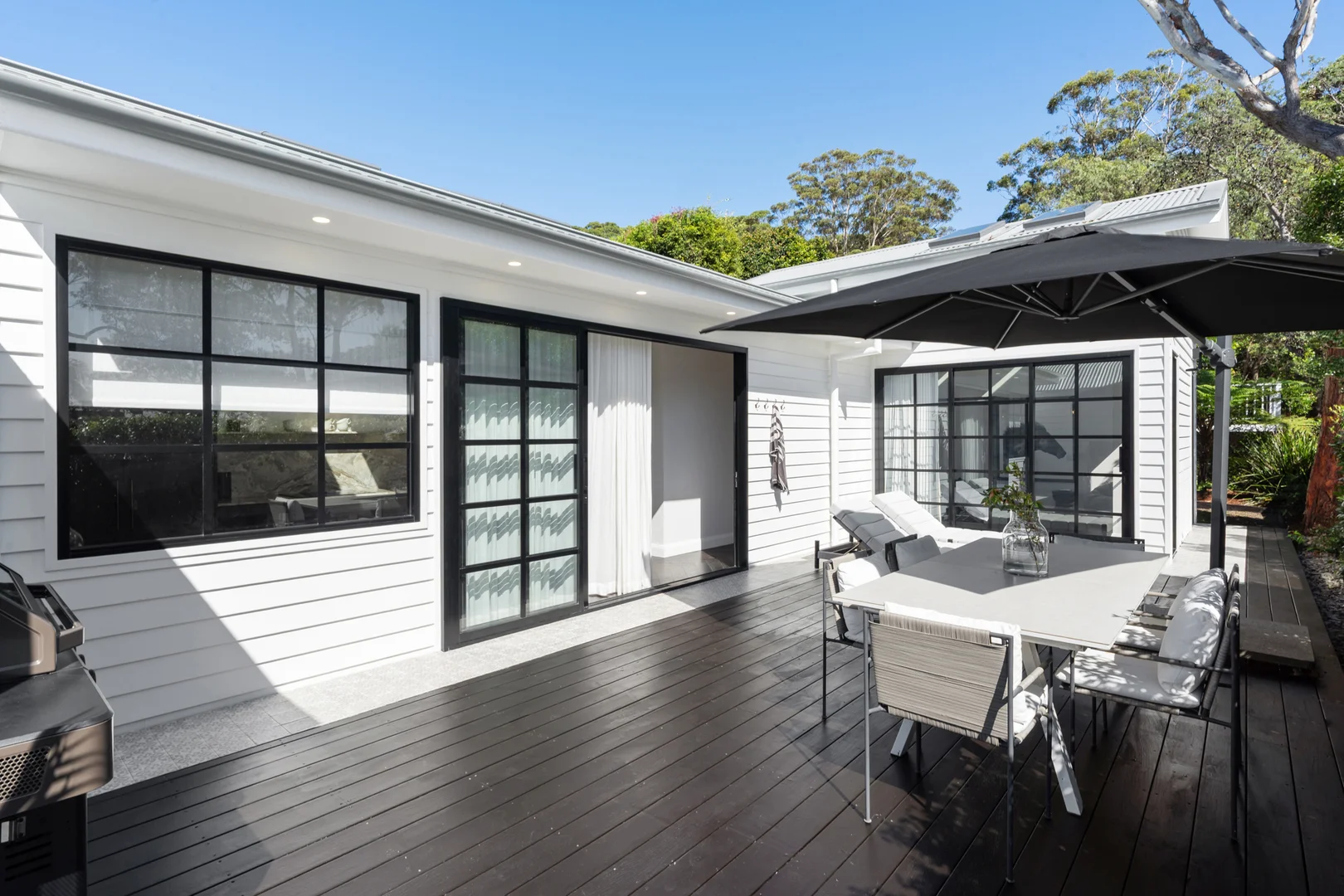 Additional image 11 of 57 Cyrus Street, Hyams Beach NSW 2540