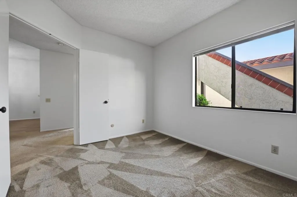 Additional image 71 of 926 Lupine Hills Dr Unit 17, Vista, CA 92081