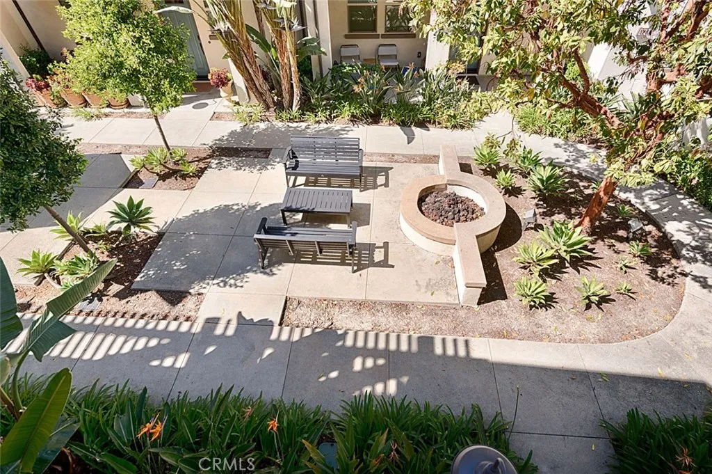 Additional image 70 of 21 Higo St, Rancho Mission Viejo, CA 92694