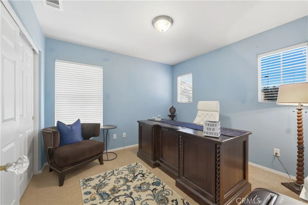 Additional image 91 of 36350 Mustang Spirit Ln, Wildomar, CA 92595