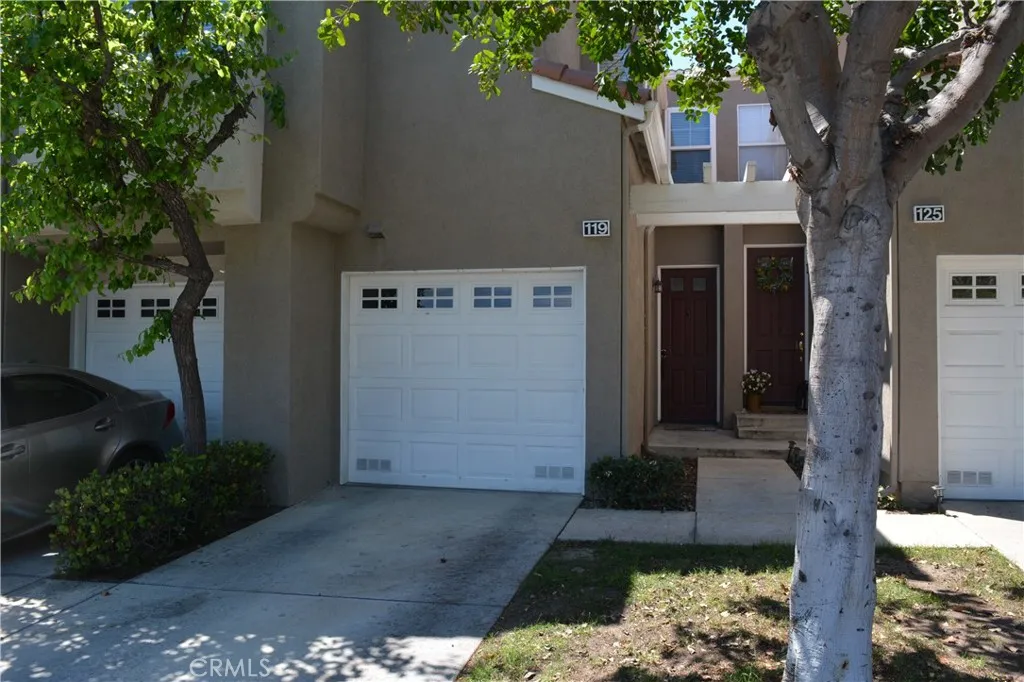 Additional image 25 of 119 draft way, Placentia, CA 92887