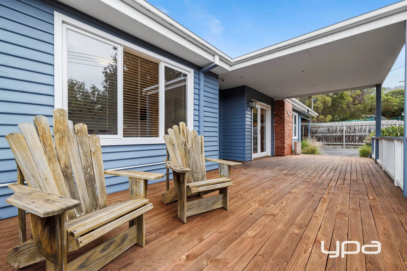 Additional image 4 of 39 Codrington Street, Dromana VIC 3936