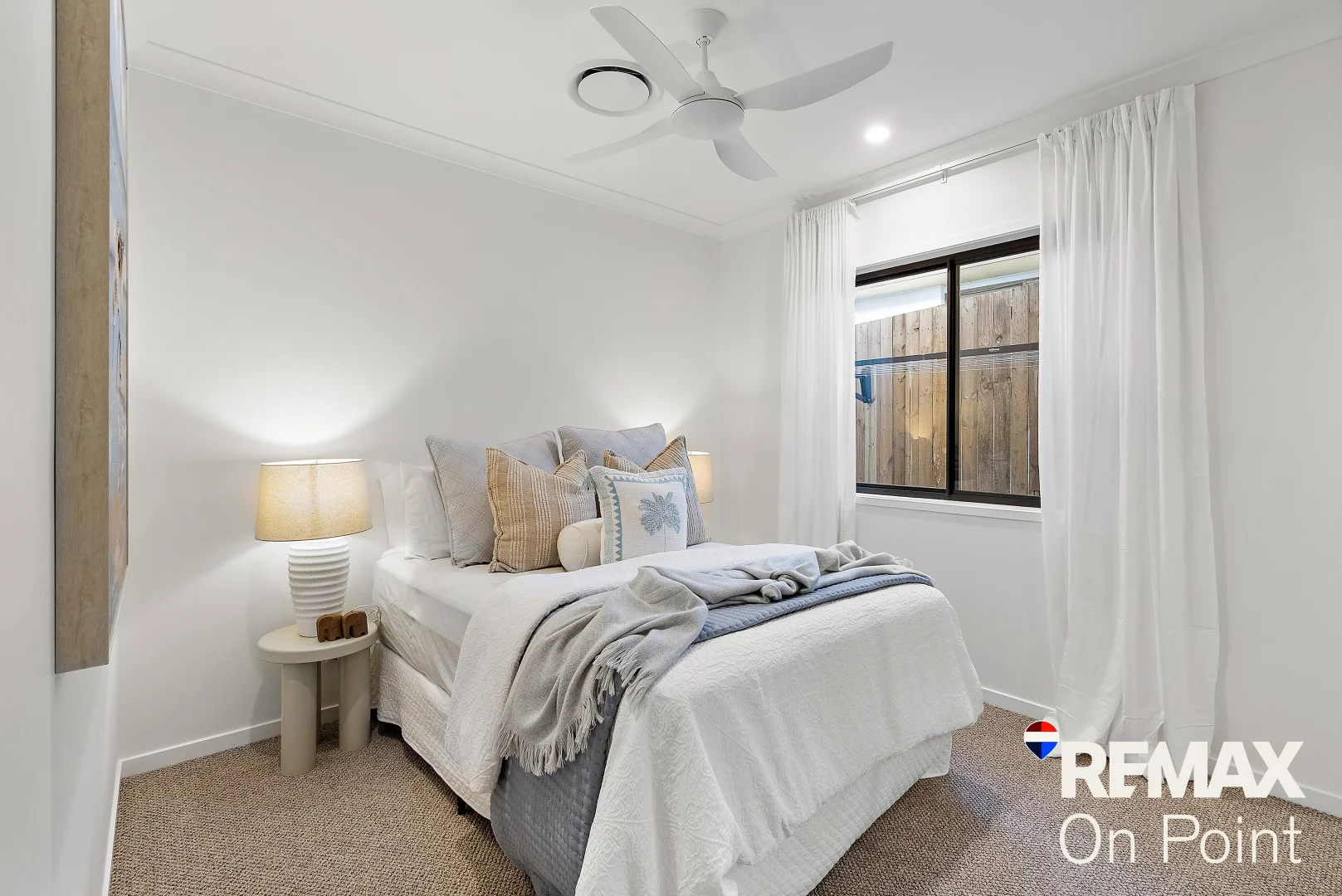 Additional image 17 of 30A Mergowie Drive, Cleveland QLD 4163