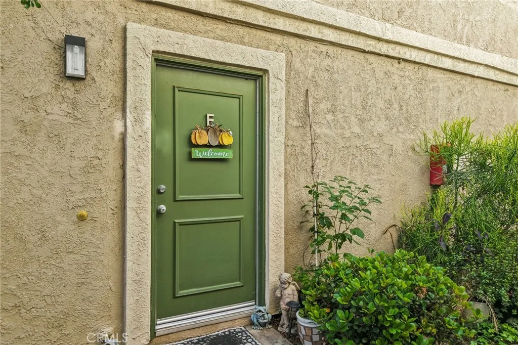 Additional image 98 of 8348 Sunset Trail Unit E, Rancho Cucamonga, CA 91730