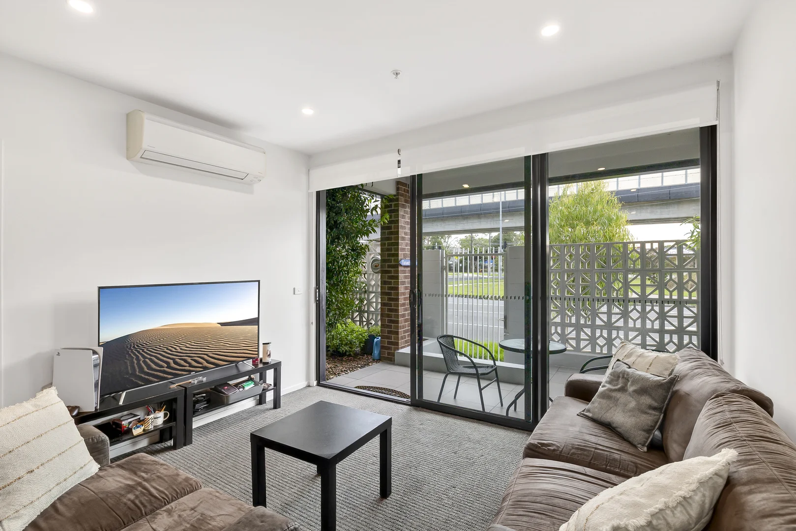 Additional image 2 of g9/16 Lomandra Drive, Clayton South VIC 3169
