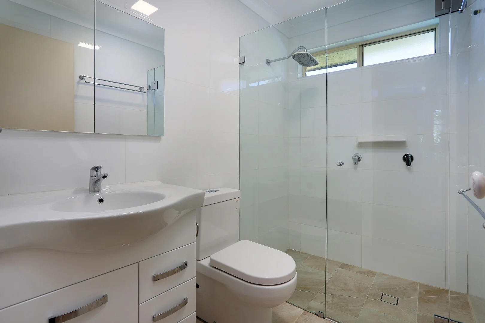 Additional image 9 of 35A Lamonerie Street, Toongabbie NSW 2146
