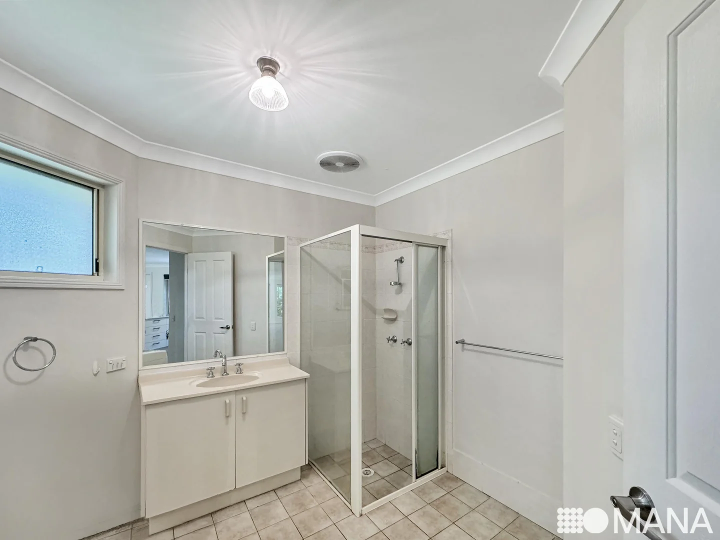 Additional image 14 of 2/6 Rush Court, Mullumbimby NSW 2482