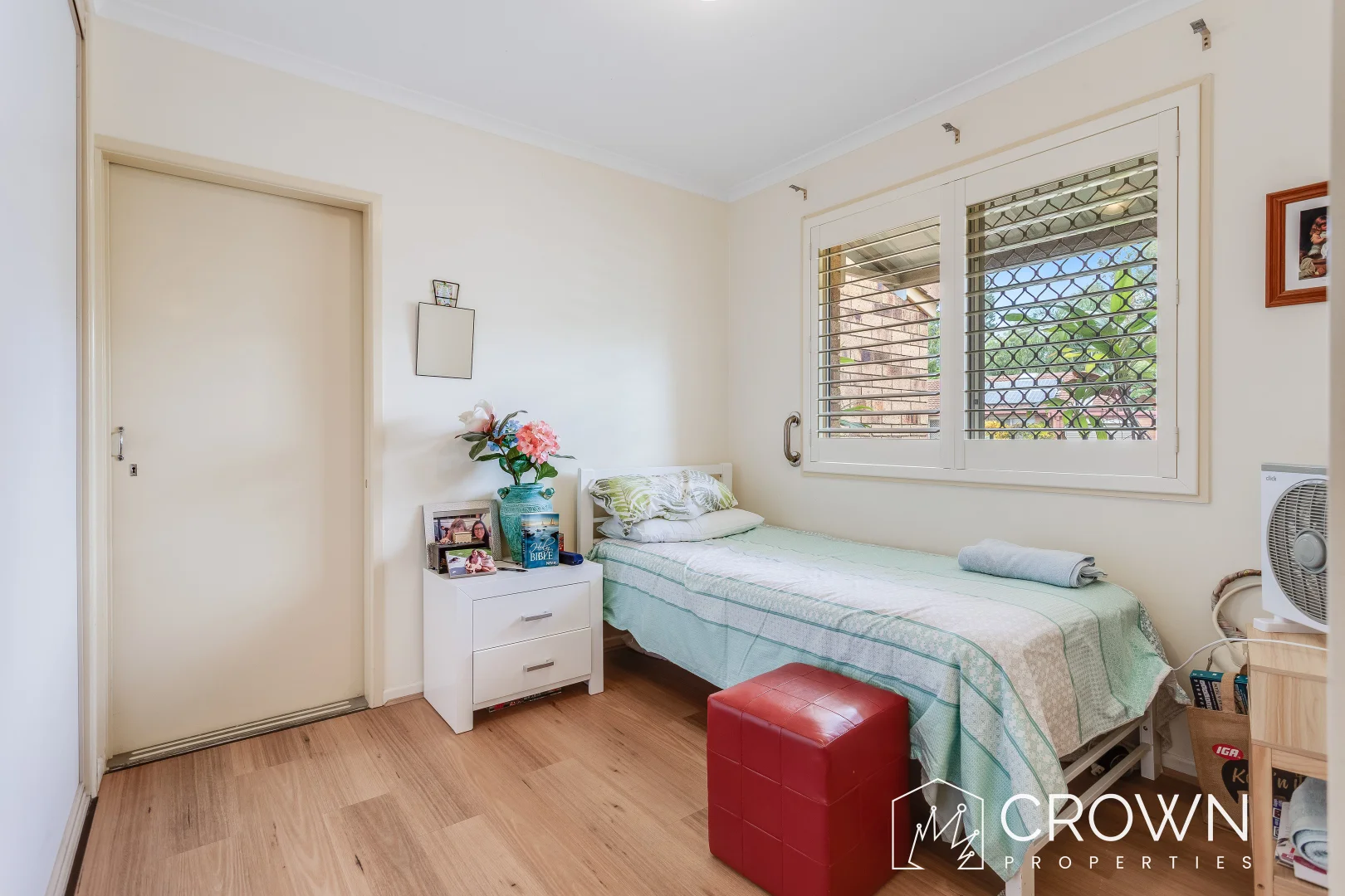Additional image 12 of 20/2 Wattle Road, Rothwell QLD 4022