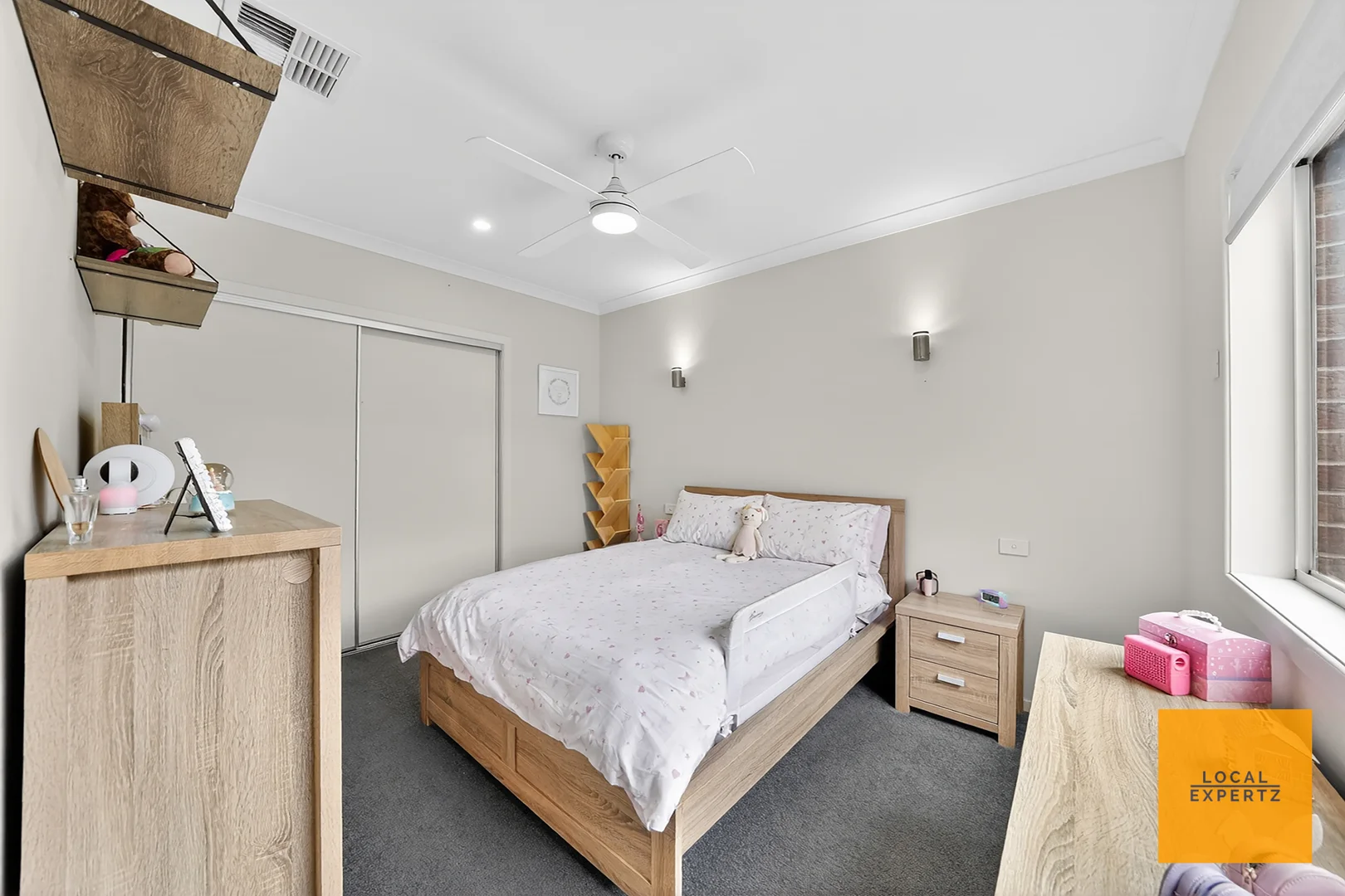 Additional image 13 of 11 Kilmore Street, Brookfield VIC 3338