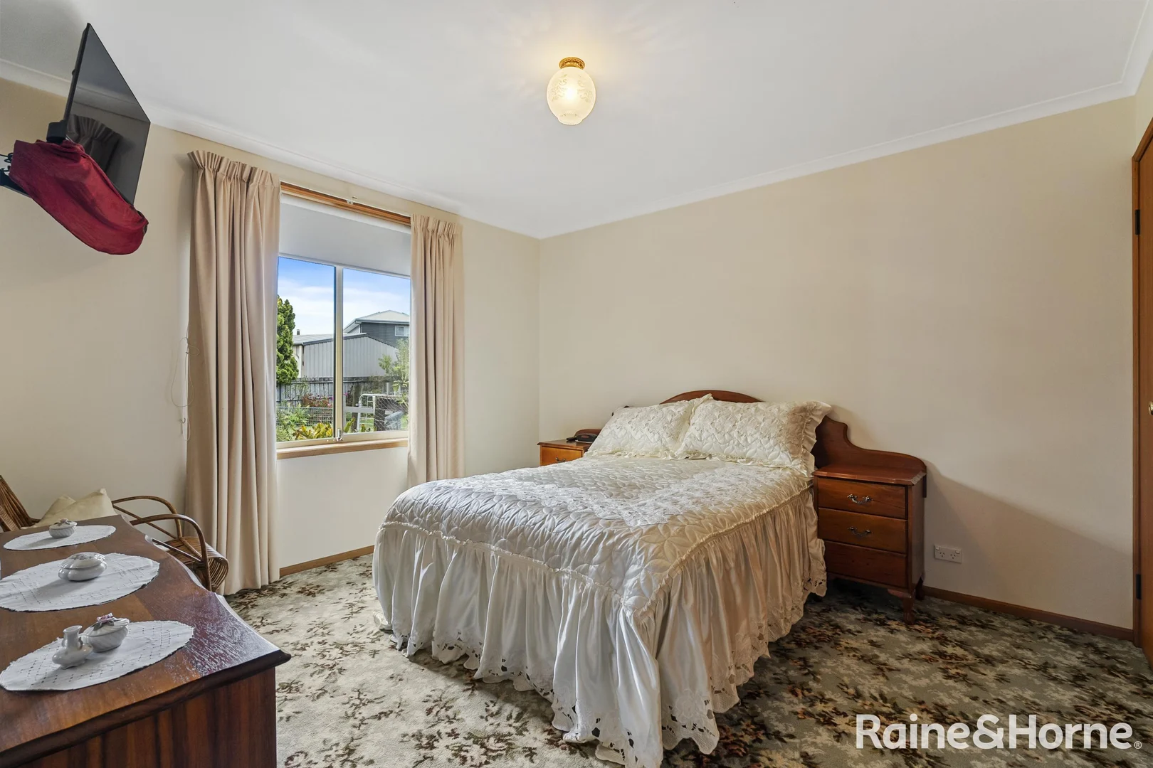 Additional image 13 of 9 Attunga Drive, Sorell TAS 7172
