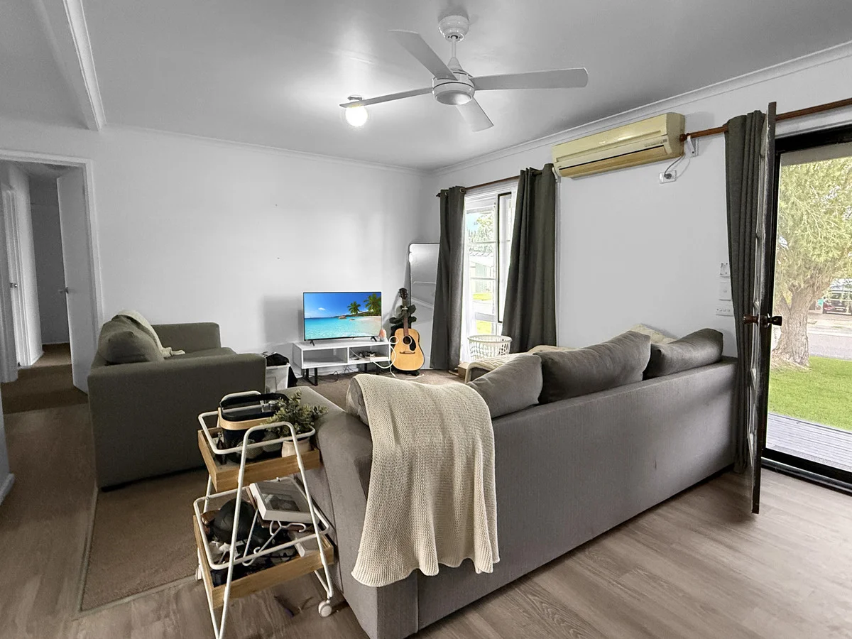 Additional image 4 of 4 Nicholson Court, Nicholson VIC 3882