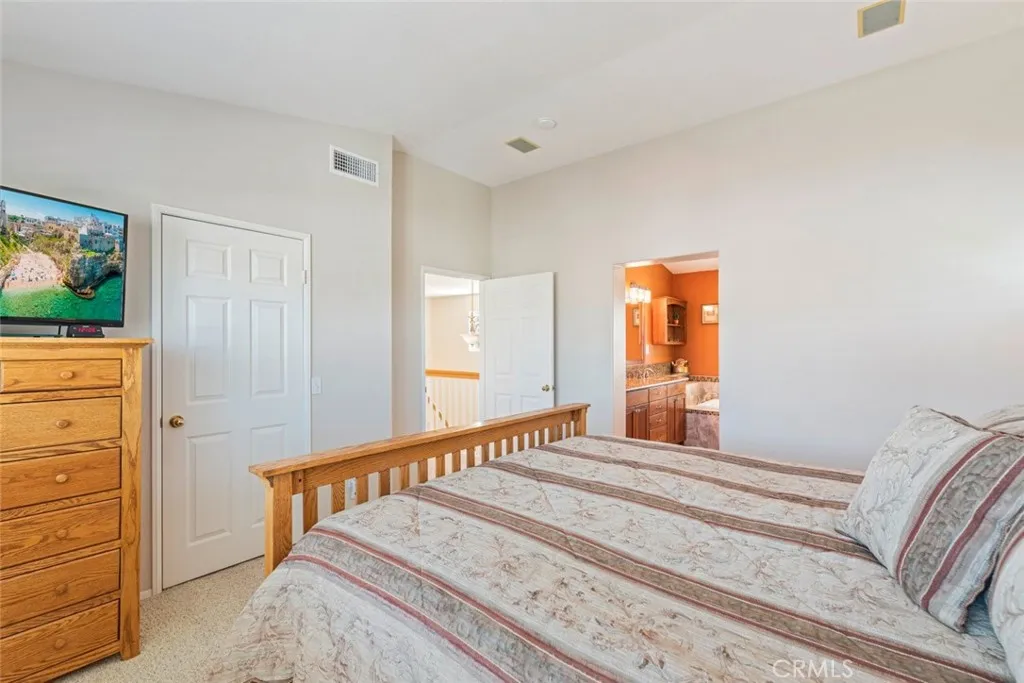 Additional image 28 of 39909 Candy Apple Way, Murrieta, CA 92562