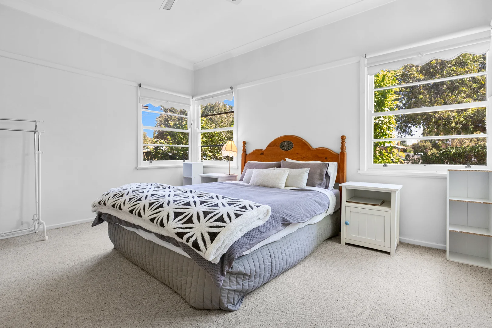 Additional image 19 of 138 Hawthorn Grove, Mildura VIC 3500