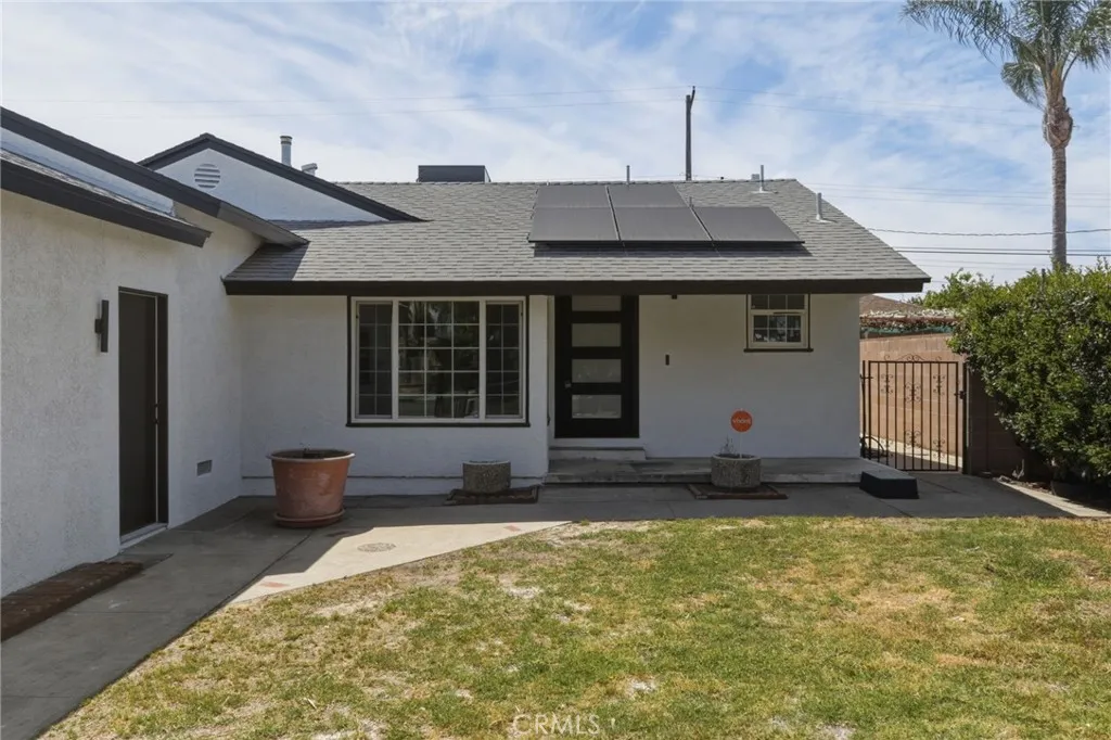 Additional image 20 of 9841 Stanwin Ave, Arleta, CA 91331