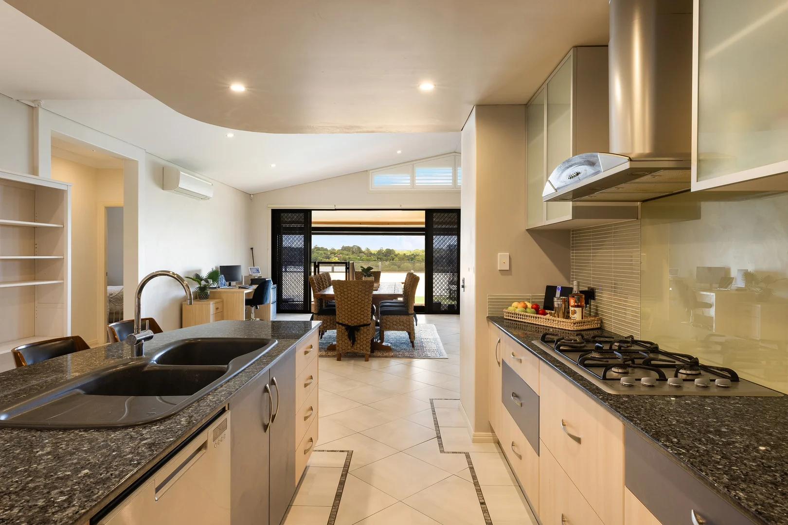 Additional image 8 of 35 The Ridgeway, Cumbalum NSW 2478