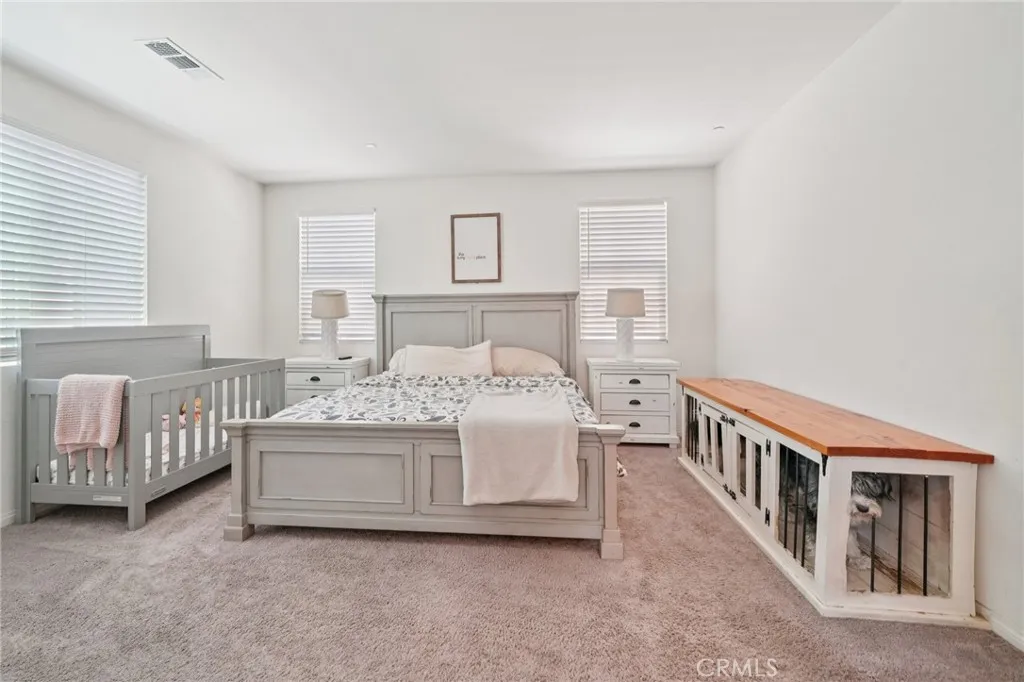 Additional image 94 of 618 S Brampton Lane, Rialto, CA 92376