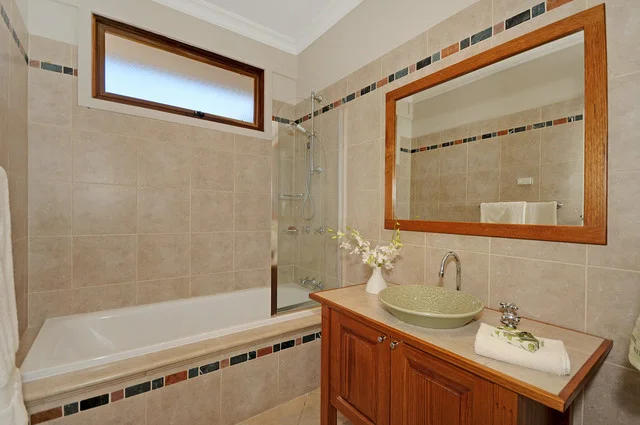 Limestone Avenue, Braddon ACT 2612 photo 4