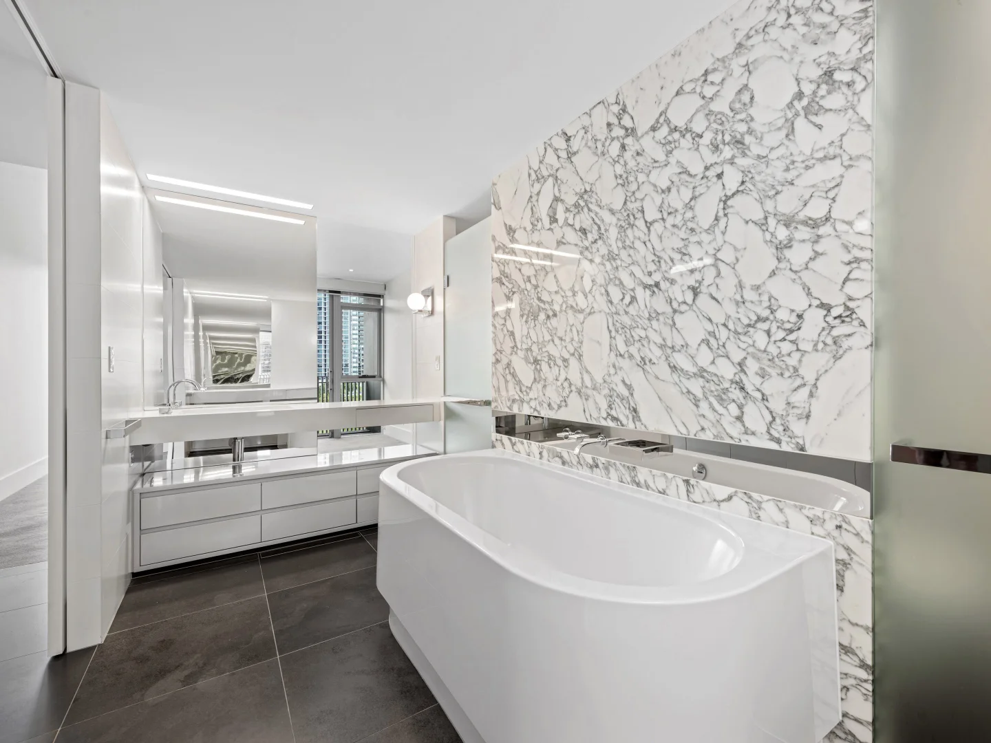 Additional image 7 of 142/1 Newstead Terrace, Newstead QLD 4006