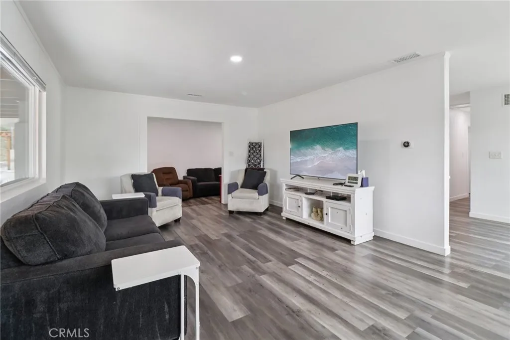 Additional image 28 of 2801 College Blvd, Oceanside, CA 92056