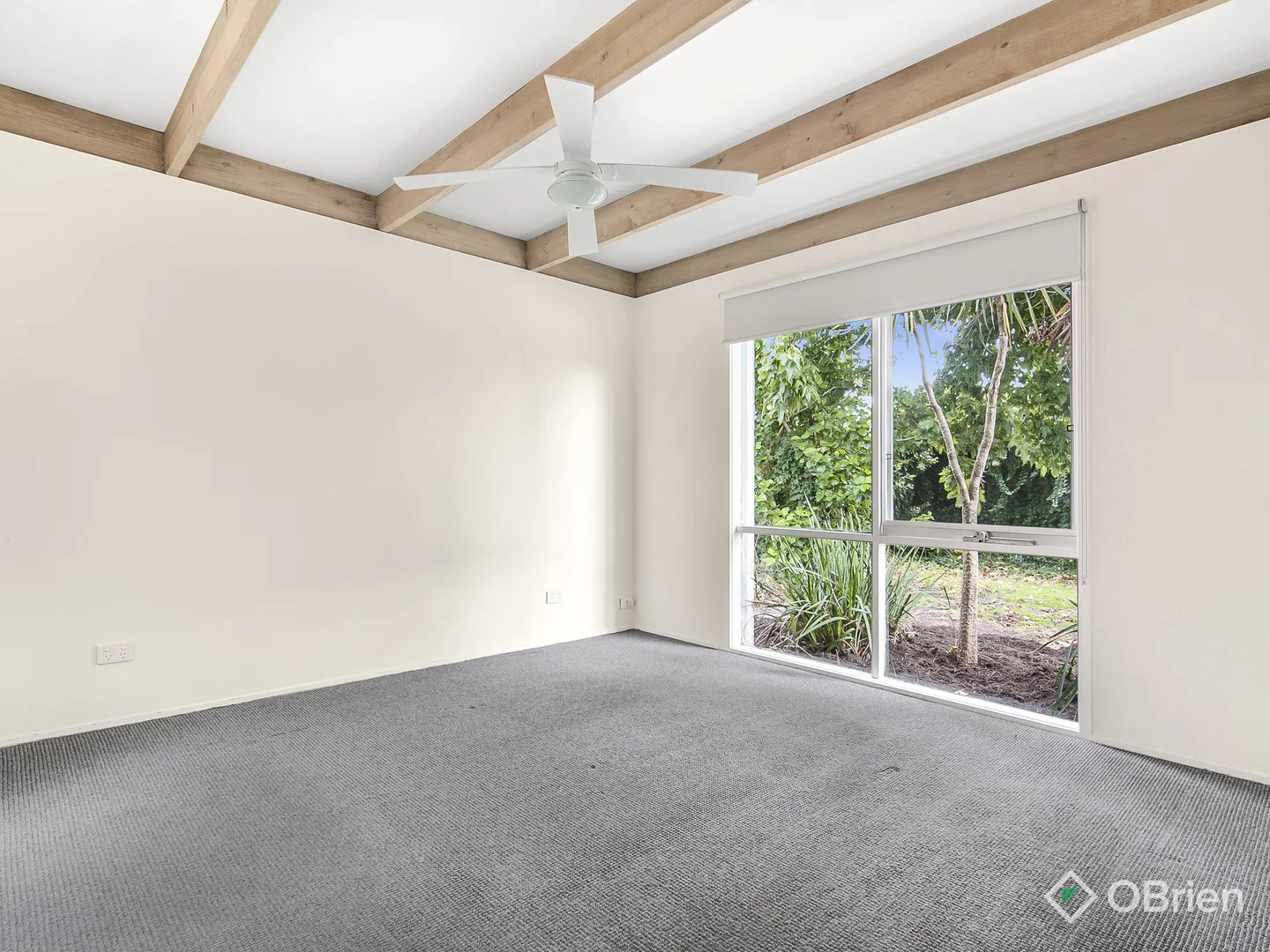 Additional image 14 of 3 Mount Arthur Avenue, Rosebud VIC 3939