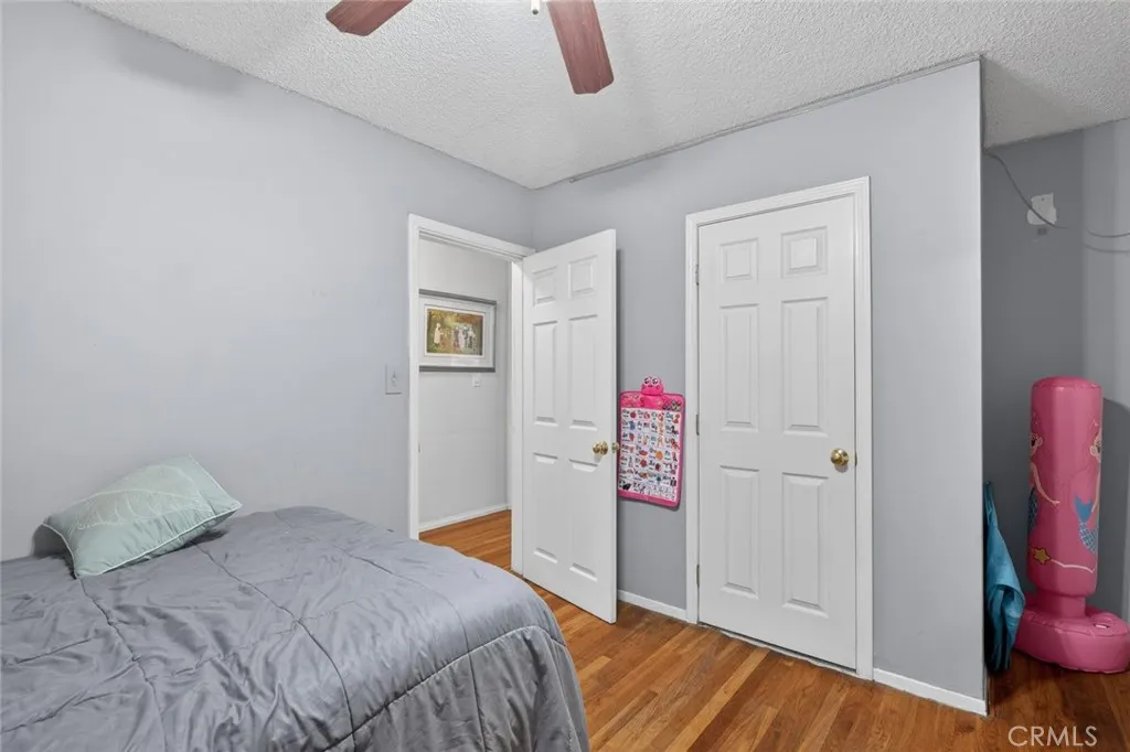 Additional image 64 of 1057 S 5th St, Montebello, CA 90640