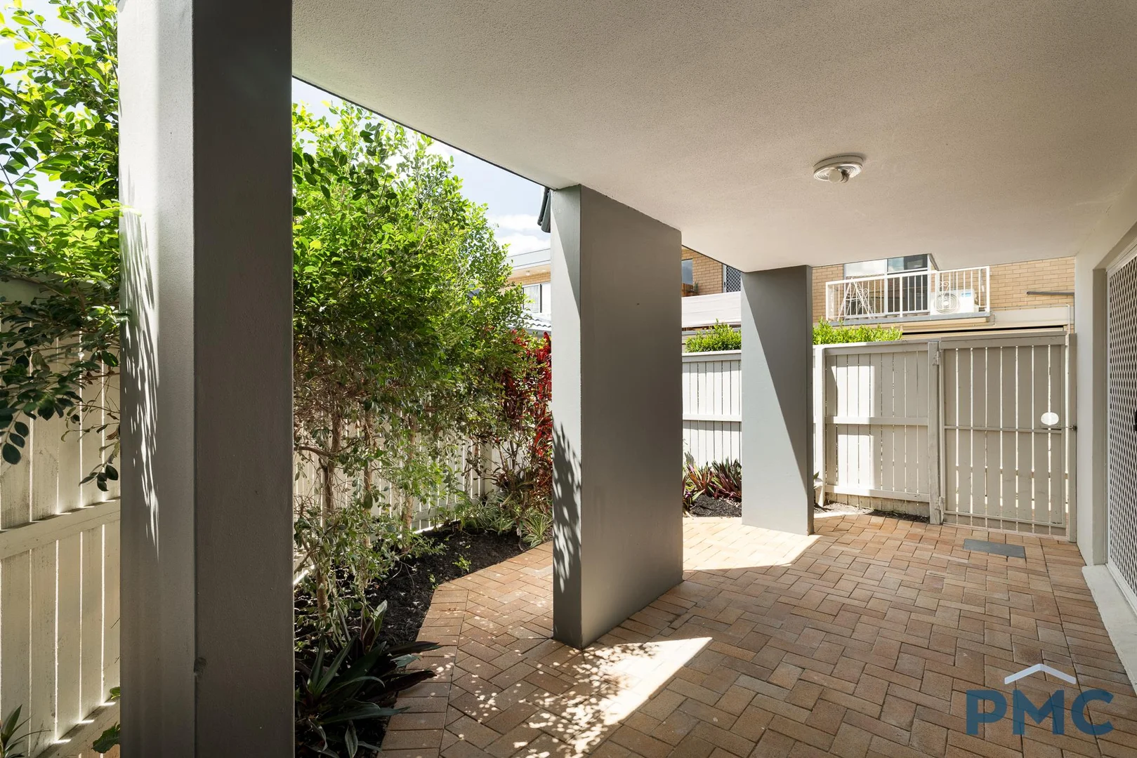 Additional image 17 of 1/79 Dobson Street, Ascot QLD 4007