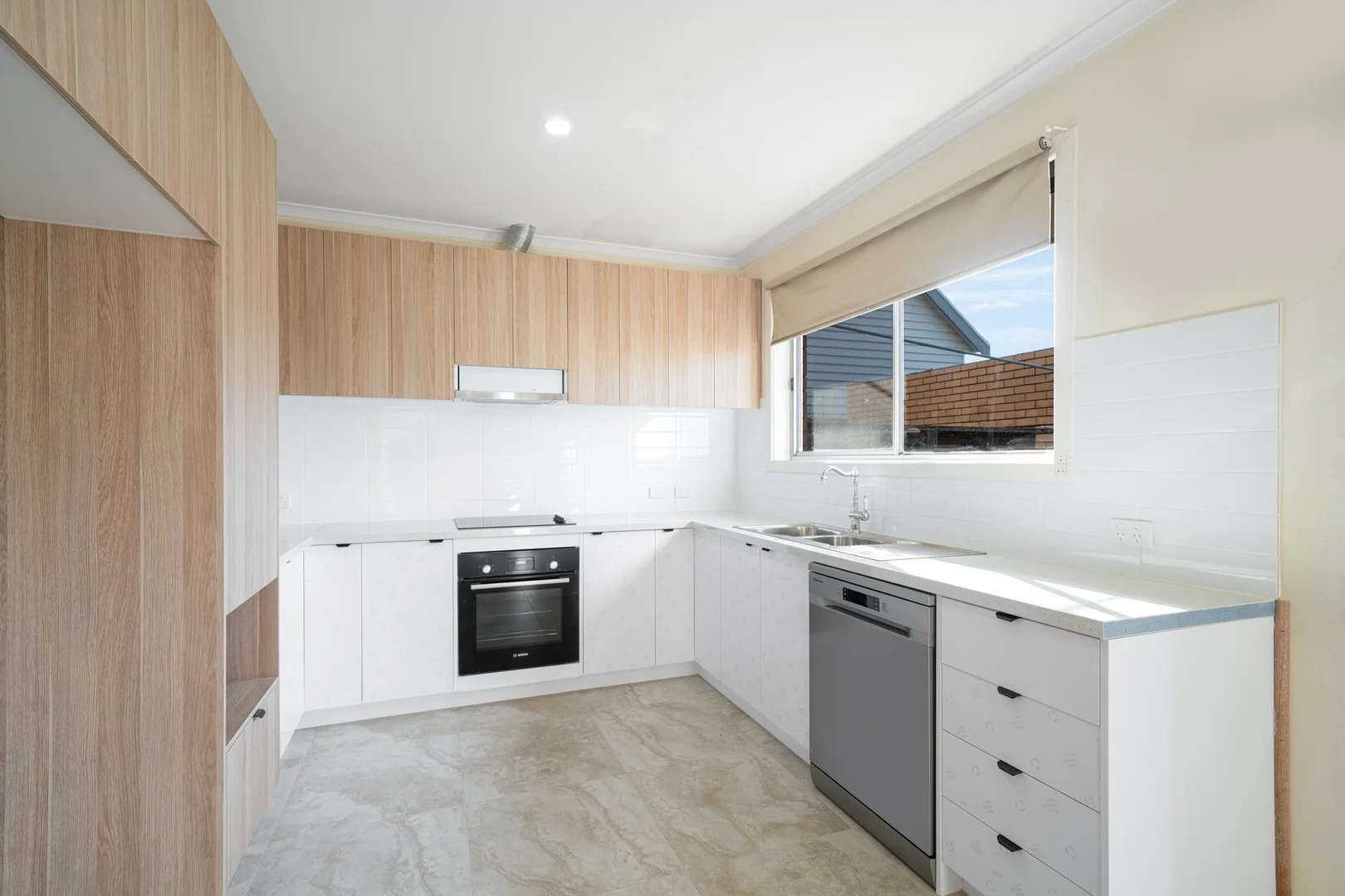 Additional image 3 of 11-13 Walker Street, Rippleside VIC 3215